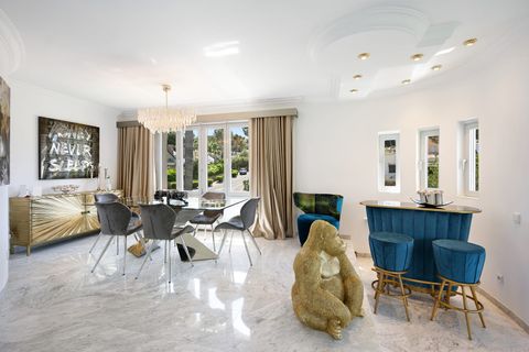 Villa a Nova Santa Ponsa, Mallorca, Nova Santa Ponsa - € 2.390.000 | Ref: HGCE-189626 - foto 14