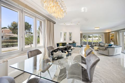 Villa a Nova Santa Ponsa, Mallorca, Nova Santa Ponsa - € 2.390.000 | Ref: HGCE-189626 - foto 15