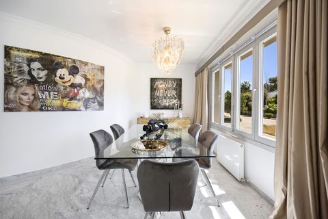 Villa a Nova Santa Ponsa, Mallorca, Nova Santa Ponsa - € 2.390.000 | Ref: HGCE-189626 - foto 17