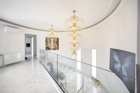 Villa a Nova Santa Ponsa, Mallorca, Nova Santa Ponsa - € 2.390.000 | Ref: HGCE-189626 - foto 19