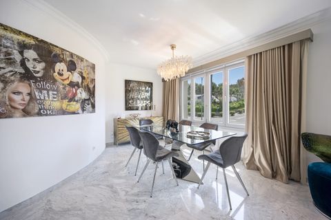 Villa a Nova Santa Ponsa, Mallorca, Nova Santa Ponsa - € 2.390.000 | Ref: HGCE-189626 - foto 20
