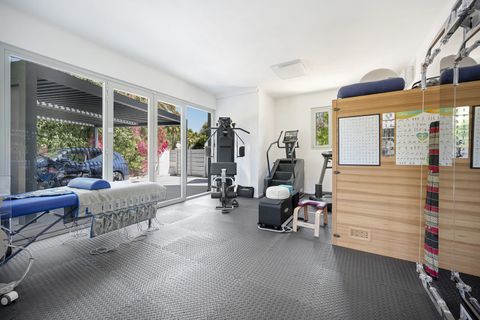 Villa a Nova Santa Ponsa, Mallorca, Nova Santa Ponsa - € 2.390.000 | Ref: HGCE-189626 - foto 22