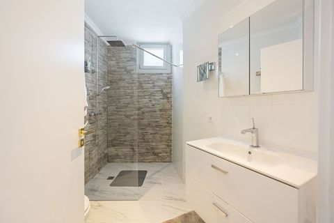 Villa a Nova Santa Ponsa, Mallorca, Nova Santa Ponsa - € 2.390.000 | Ref: HGCE-189626 - foto 23