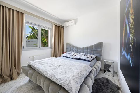 Villa a Nova Santa Ponsa, Mallorca, Nova Santa Ponsa - € 2.390.000 | Ref: HGCE-189626 - foto 24