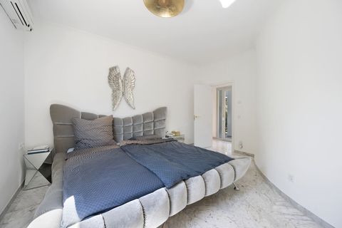 Villa a Nova Santa Ponsa, Mallorca, Nova Santa Ponsa - € 2.390.000 | Ref: HGCE-189626 - foto 25