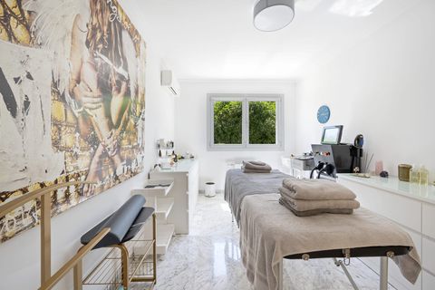 Villa a Nova Santa Ponsa, Mallorca, Nova Santa Ponsa - € 2.390.000 | Ref: HGCE-189626 - foto 27