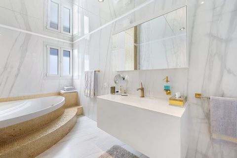 Villa a Nova Santa Ponsa, Mallorca, Nova Santa Ponsa - € 2.390.000 | Ref: HGCE-189626 - foto 28