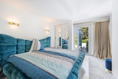 Villa a Nova Santa Ponsa, Mallorca, Nova Santa Ponsa - € 2.390.000 | Ref: HGCE-189626 - foto 29