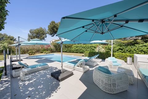Villa a Nova Santa Ponsa, Mallorca, Nova Santa Ponsa - € 2.390.000 | Ref: HGCE-189626 - foto 33