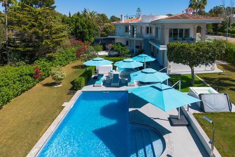 Villa a Nova Santa Ponsa, Mallorca, Nova Santa Ponsa - € 2.390.000 | Ref: HGCE-189626 - foto 35