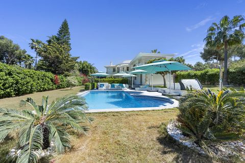 Villa a Nova Santa Ponsa, Mallorca, Nova Santa Ponsa - € 2.390.000 | Ref: HGCE-189626 - foto 36