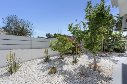 Villa a Nova Santa Ponsa, Mallorca, Nova Santa Ponsa - € 2.390.000 | Ref: HGCE-189626 - foto 47