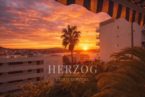 Lejlighed i Calvia, Mallorca, Calvia - € 419.000 | Ref: 1213 - foto 2