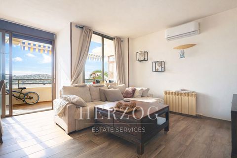 Lejlighed i Calvia, Mallorca, Calvia - € 419.000 | Ref: 1213 - foto 3