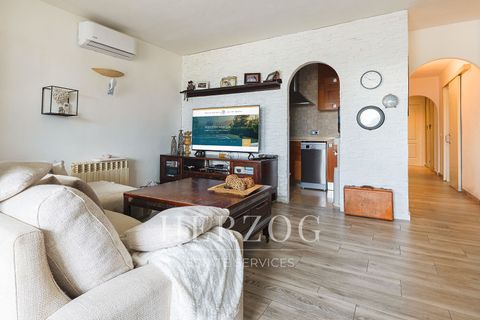 Lejlighed i Calvia, Mallorca, Calvia - € 419.000 | Ref: 1213 - foto 4