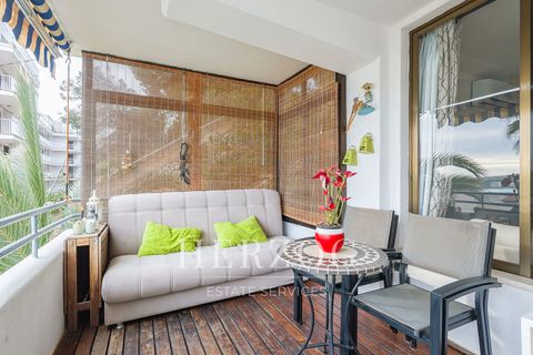 Lejlighed i Calvia, Mallorca, Calvia - € 419.000 | Ref: 1213 - foto 5