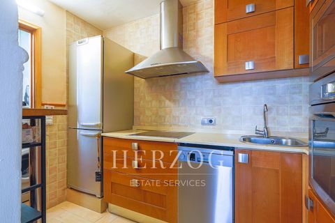 Lejlighed i Calvia, Mallorca, Calvia - € 419.000 | Ref: 1213 - foto 6