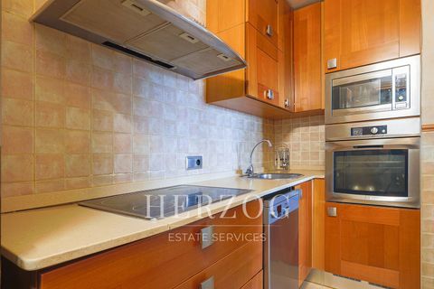 Lejlighed i Calvia, Mallorca, Calvia - € 419.000 | Ref: 1213 - foto 7