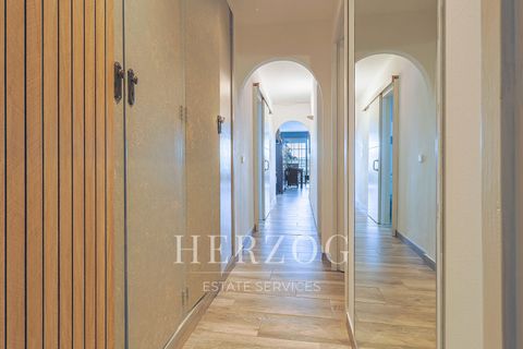 Lejlighed i Calvia, Mallorca, Calvia - € 419.000 | Ref: 1213 - foto 8