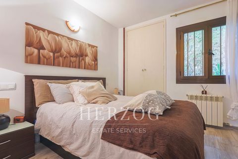 Lejlighed i Calvia, Mallorca, Calvia - € 419.000 | Ref: 1213 - foto 9