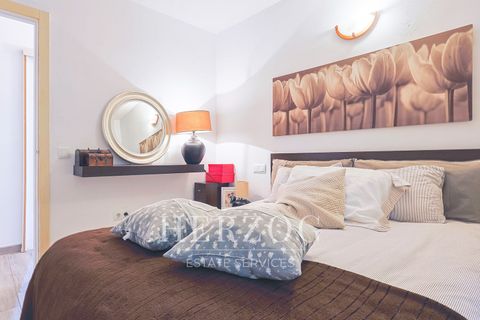Lejlighed i Calvia, Mallorca, Calvia - € 419.000 | Ref: 1213 - foto 10