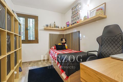 Lejlighed i Calvia, Mallorca, Calvia - € 419.000 | Ref: 1213 - foto 11