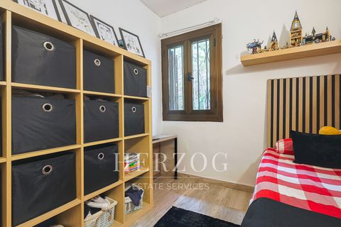 Lejlighed i Calvia, Mallorca, Calvia - € 419.000 | Ref: 1213 - foto 12
