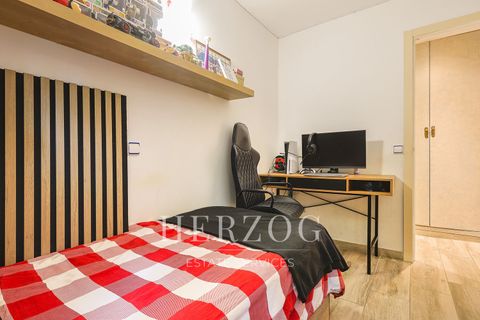 Lejlighed i Calvia, Mallorca, Calvia - € 419.000 | Ref: 1213 - foto 13