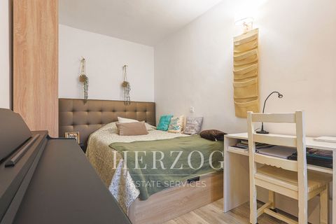 Lejlighed i Calvia, Mallorca, Calvia - € 419.000 | Ref: 1213 - foto 14