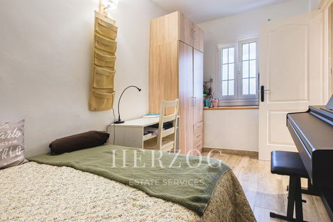 Lejlighed i Calvia, Mallorca, Calvia - € 419.000 | Ref: 1213 - foto 15