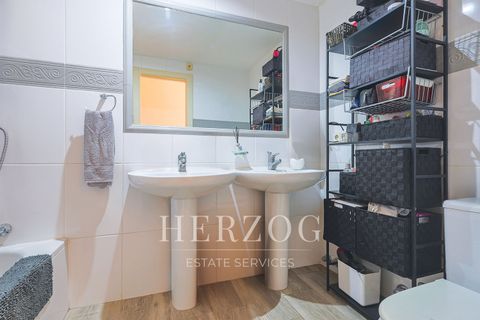 Lejlighed i Calvia, Mallorca, Calvia - € 419.000 | Ref: 1213 - foto 16