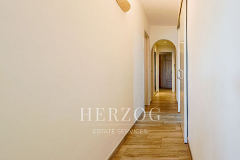Lejlighed i Calvia, Mallorca, Calvia - € 419.000 | Ref: 1213 - foto 17