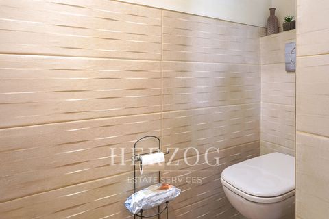 Lejlighed i Calvia, Mallorca, Calvia - € 419.000 | Ref: 1213 - foto 18