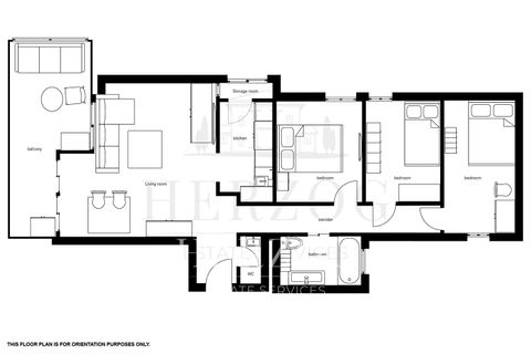 Lejlighed i Calvia, Mallorca, Calvia - € 419.000 | Ref: 1213 - foto 19