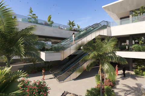 Helårsgrund i Adeje, Tenerife, Adeje - € 7.900.000 | Ref: PlayaParaiso - foto 8