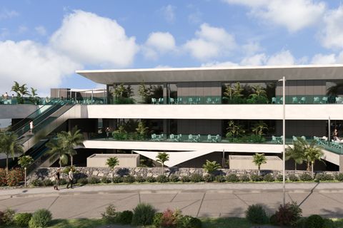 Helårsgrund i Adeje, Tenerife, Adeje - € 7.900.000 | Ref: PlayaParaiso - foto 7