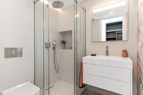 Villa i Altea, Alicante, Altea - € 2.135.000 | Ref: GM-222 - foto 6
