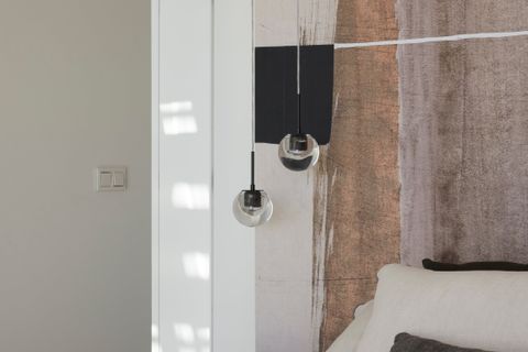 Villa i Altea, Alicante, Altea - € 2.135.000 | Ref: GM-222 - foto 19
