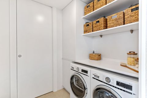 Villa i Altea, Alicante, Altea - € 2.135.000 | Ref: GM-222 - foto 27