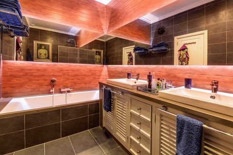 Penthouse i Arrecife, Lanzarote, Arrecife - € 590 000 | Ref: 2262 - foto 14