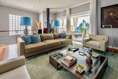 Penthouse i Arrecife, Lanzarote, Arrecife - € 590 000 | Ref: 2262 - foto 6