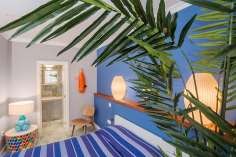 Leilighet i Arrecife, Lanzarote, Arrecife - € 415 000 | Ref: 2263 - foto 8