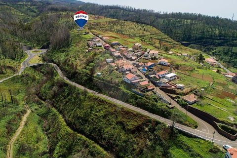 Helårsgrund i Calheta, Madeira, Calheta - € 125.000 | Ref: 123511217-35 - foto 2