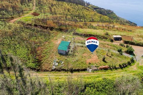 Helårsgrund i Calheta, Madeira, Calheta - € 125.000 | Ref: 123511217-35 - foto 5