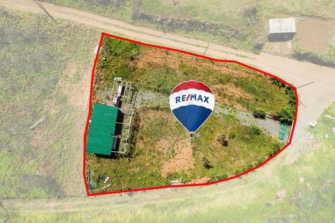 Helårsgrund i Calheta, Madeira, Calheta - € 125.000 | Ref: 123511217-35 - foto 6