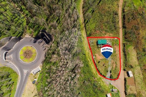 Helårsgrund i Calheta, Madeira, Calheta - € 125.000 | Ref: 123511217-35 - foto 7