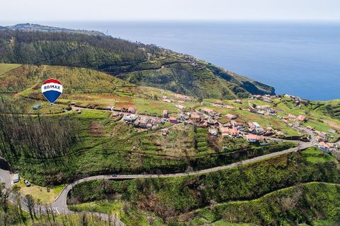 Helårsgrund i Calheta, Madeira, Calheta - € 125.000 | Ref: 123511217-35 - foto 8