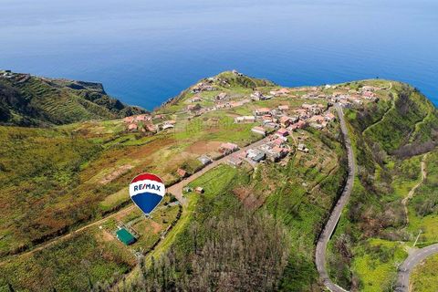 Helårsgrund i Calheta, Madeira, Calheta - € 125.000 | Ref: 123511217-35 - foto 9