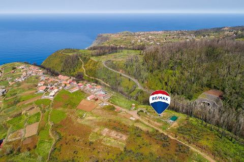Helårsgrund i Calheta, Madeira, Calheta - € 125.000 | Ref: 123511217-35 - foto 10
