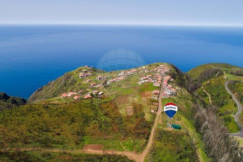 Helårsgrund i Calheta, Madeira, Calheta - € 125.000 | Ref: 123511217-35 - foto 11